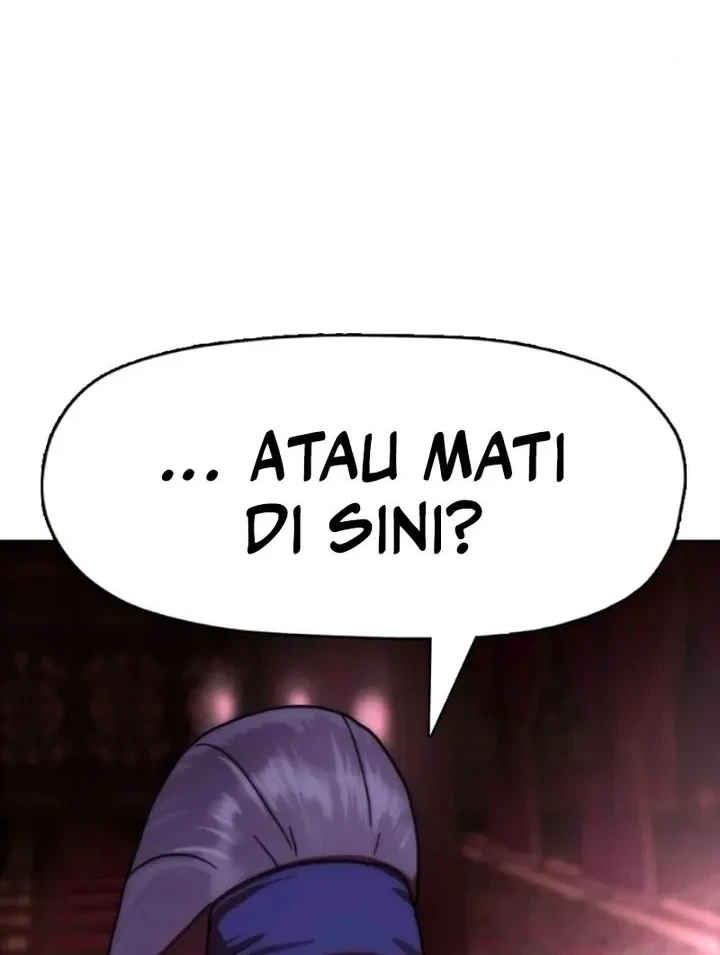 Chapter 61 - halaman 41
