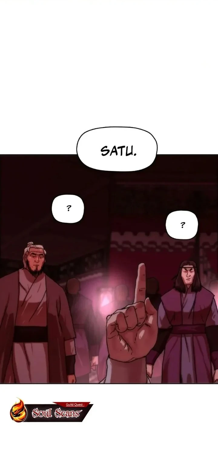 Chapter 61 - halaman 47