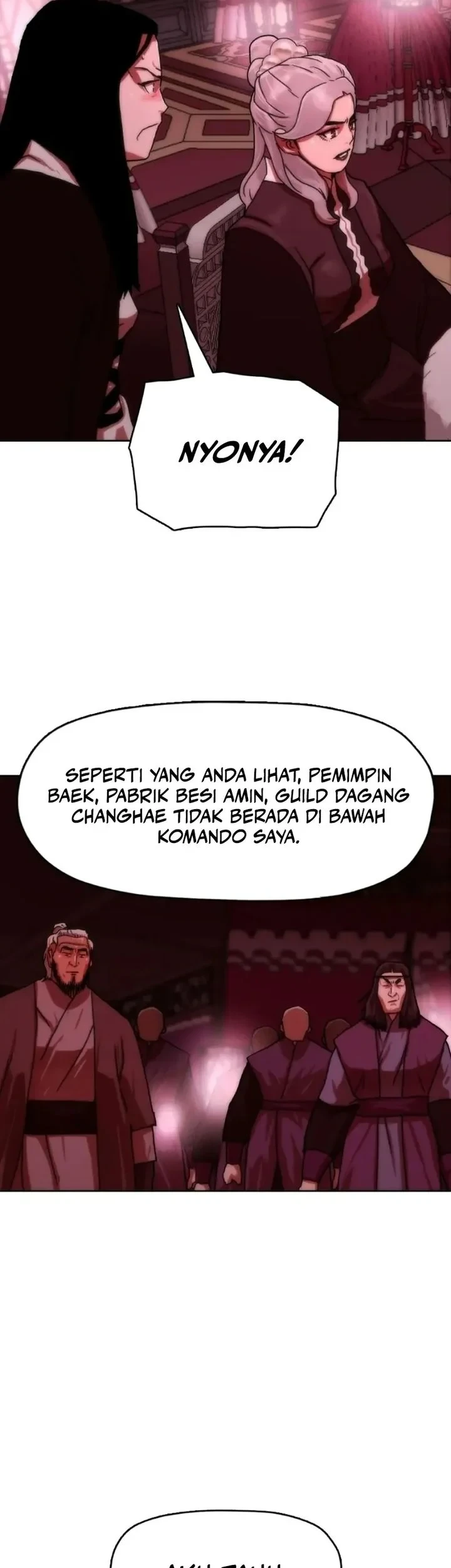 Chapter 61 - halaman 52