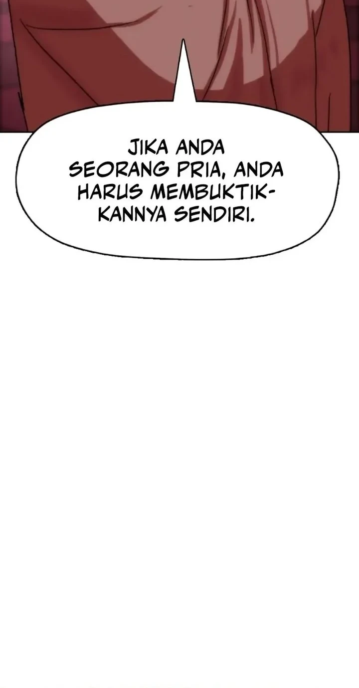 Chapter 61 - halaman 55