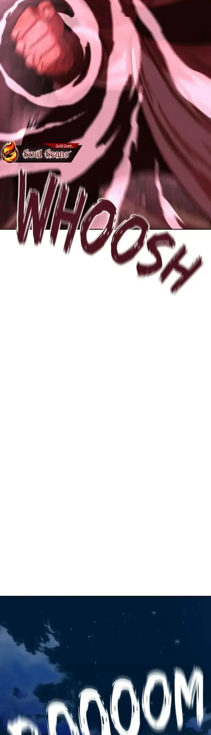 Chapter 61 - halaman 58