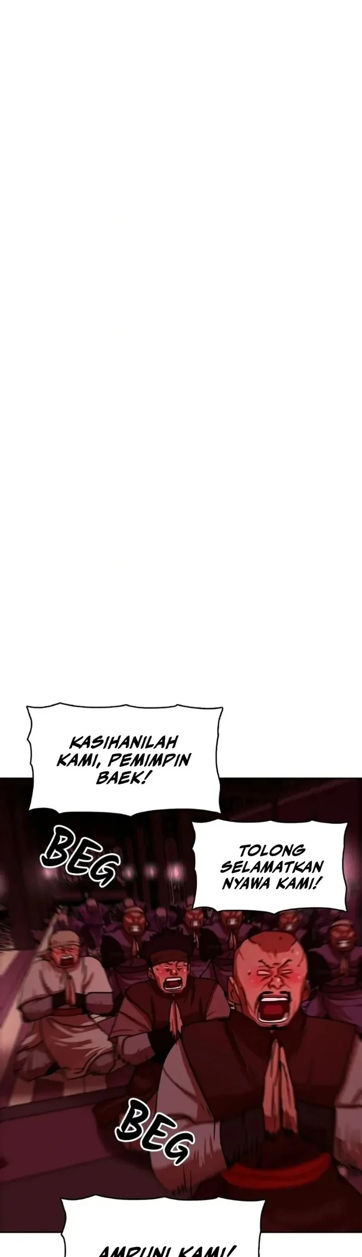 Chapter 61 - halaman 60