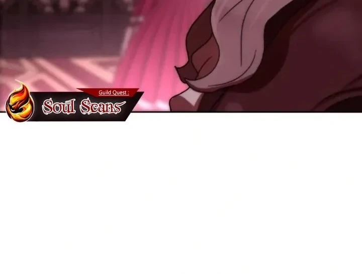 Chapter 61 - halaman 67
