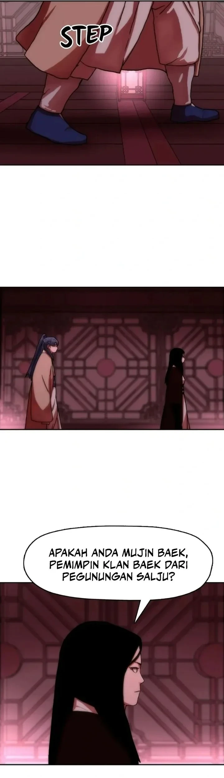 Chapter 61 - halaman 8