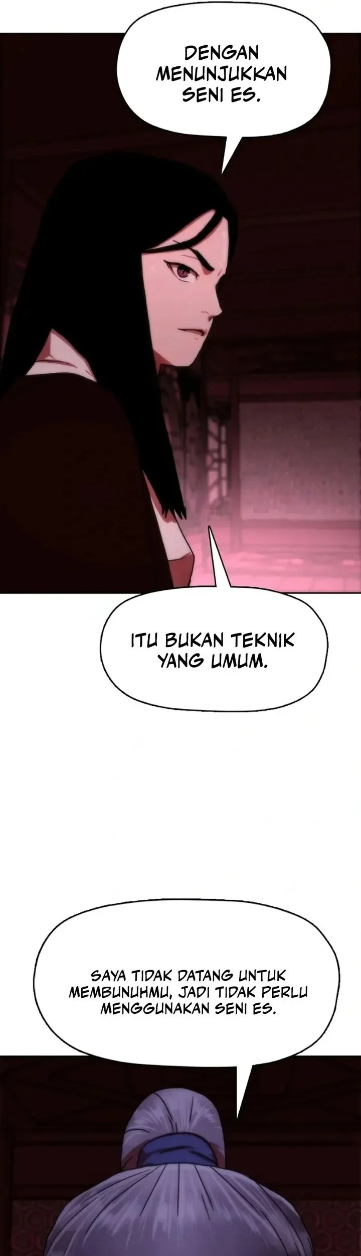 Chapter 61 - halaman 12