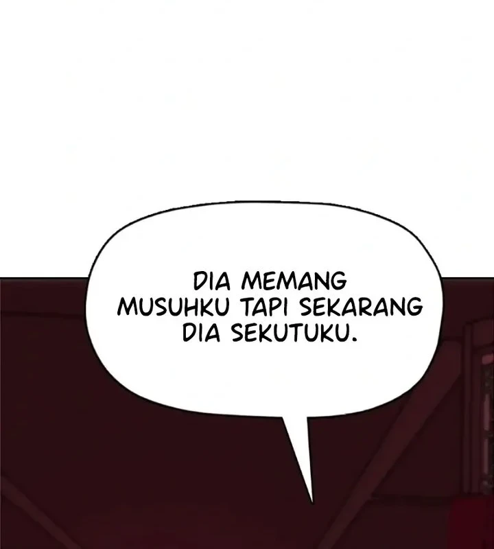 Chapter 62 - halaman 21