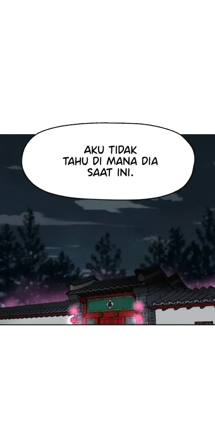 Chapter 62 - halaman 27