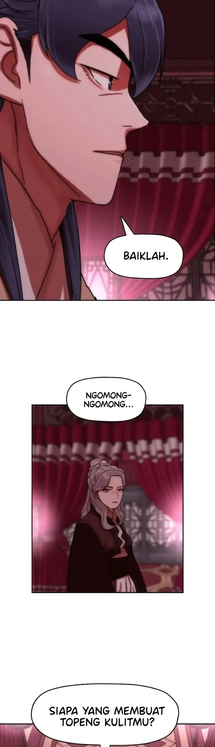 Chapter 62 - halaman 30