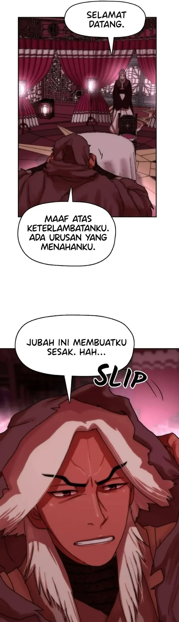 Chapter 62 - halaman 44