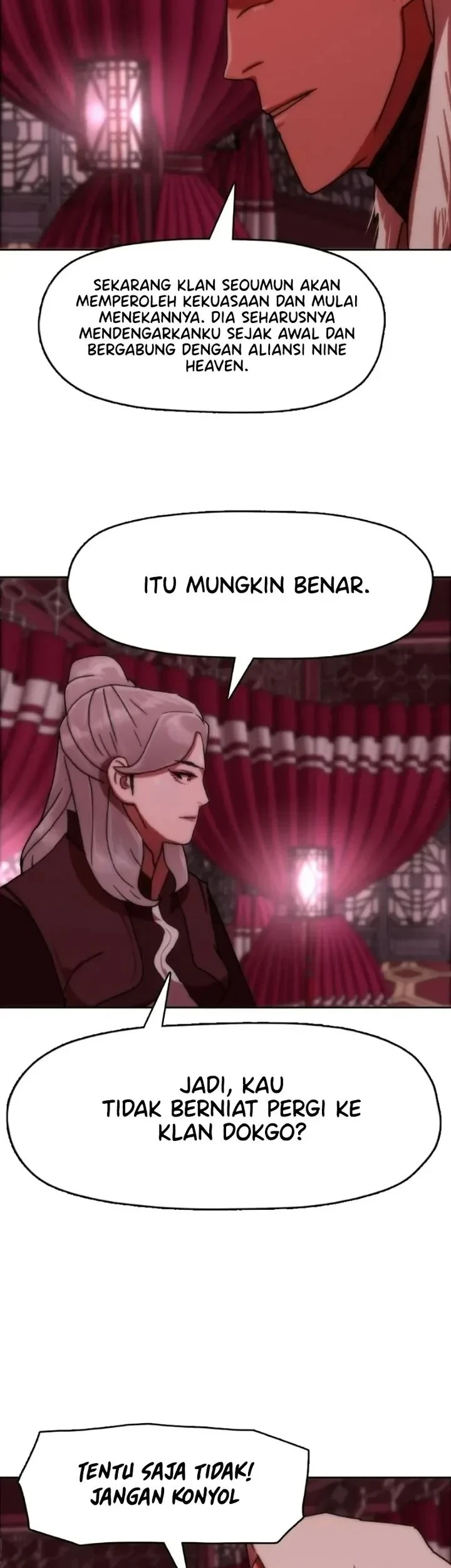 Chapter 62 - halaman 52