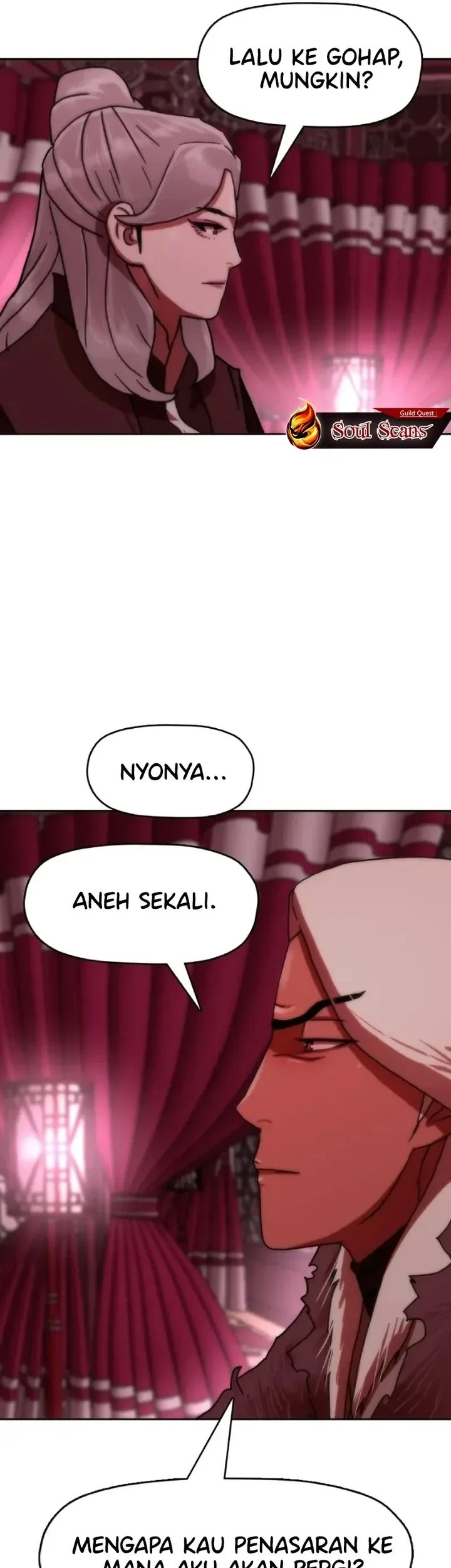Chapter 62 - halaman 54