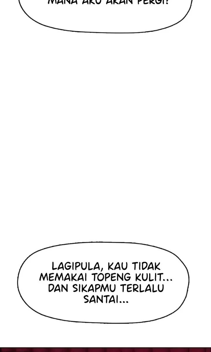 Chapter 62 - halaman 55