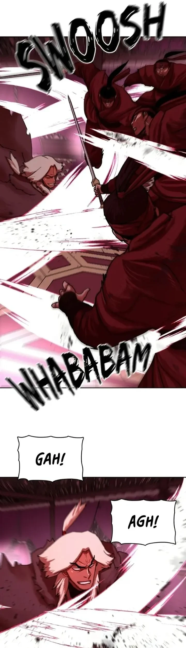 Chapter 62 - halaman 64
