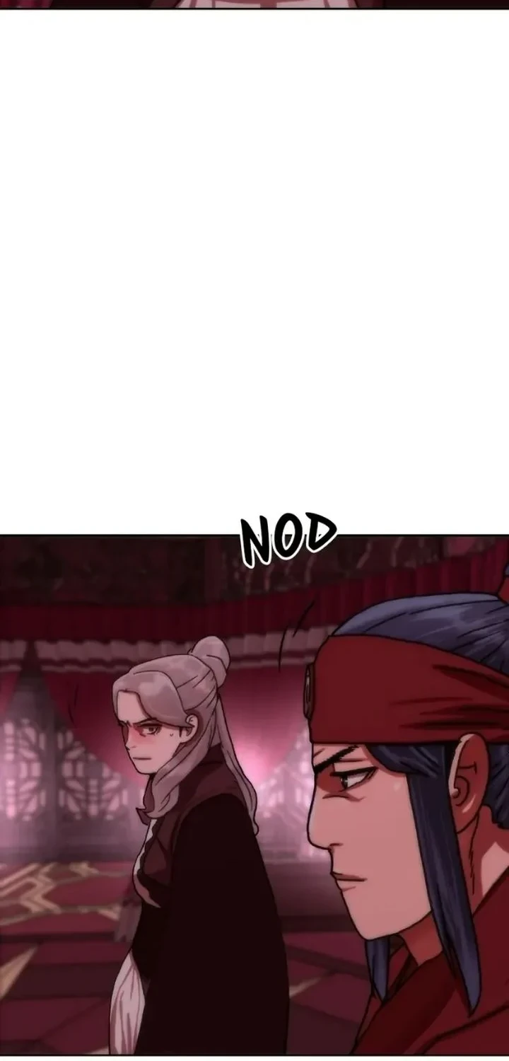 Chapter 62 - halaman 67