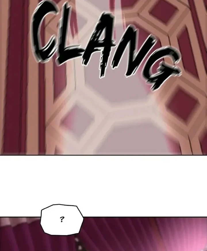 Chapter 62 - halaman 69