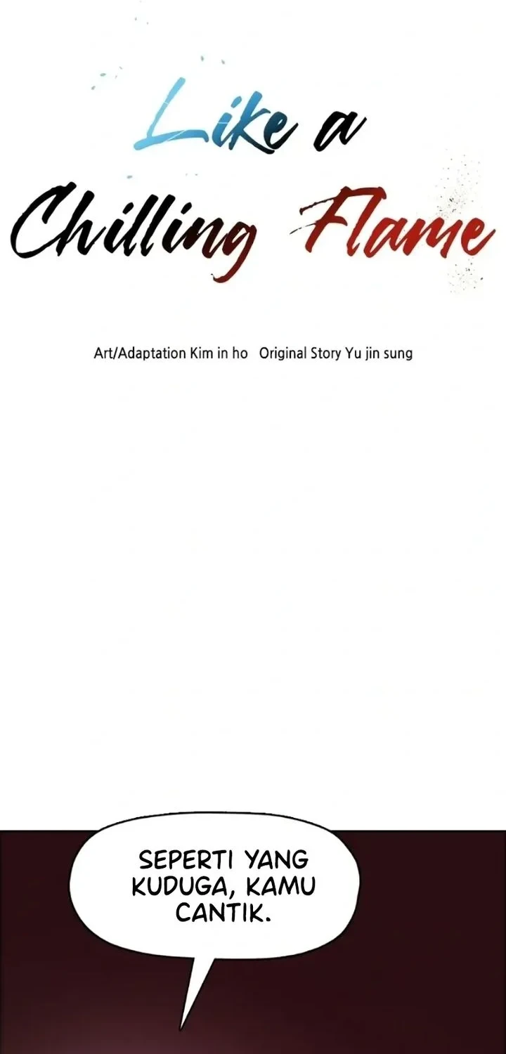 Chapter 62 - halaman 7