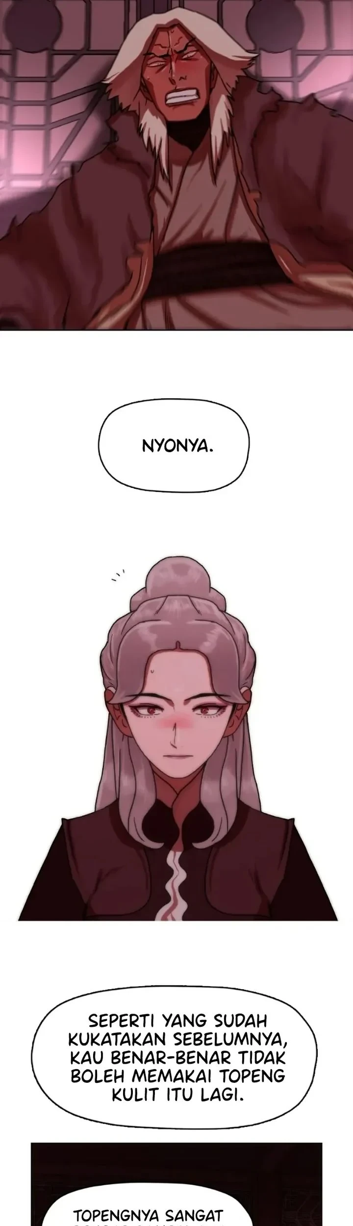 Chapter 62 - halaman 86