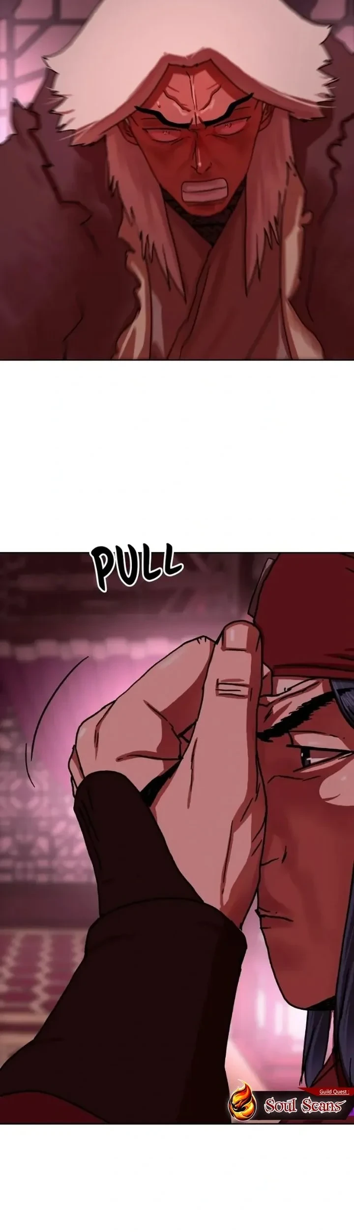 Chapter 62 - halaman 88