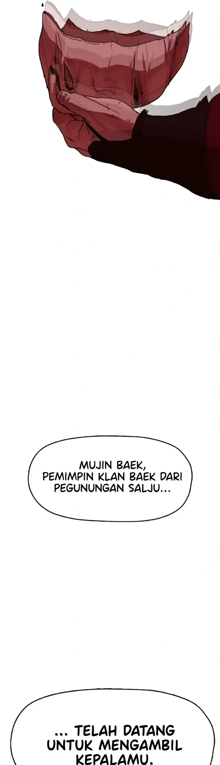 Chapter 62 - halaman 90
