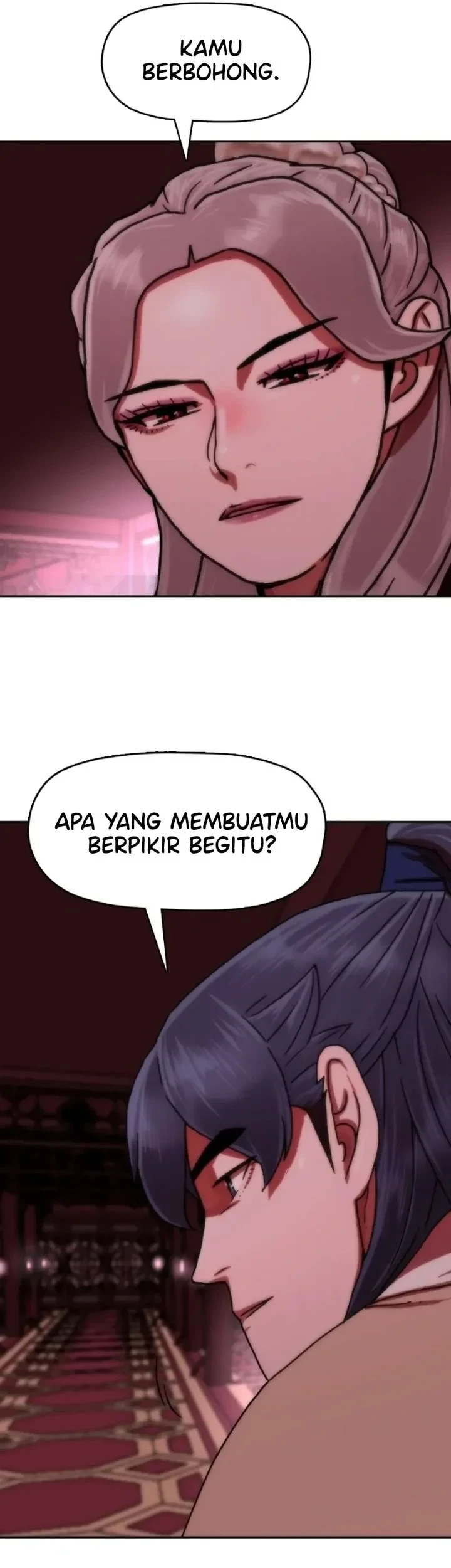 Chapter 62 - halaman 14