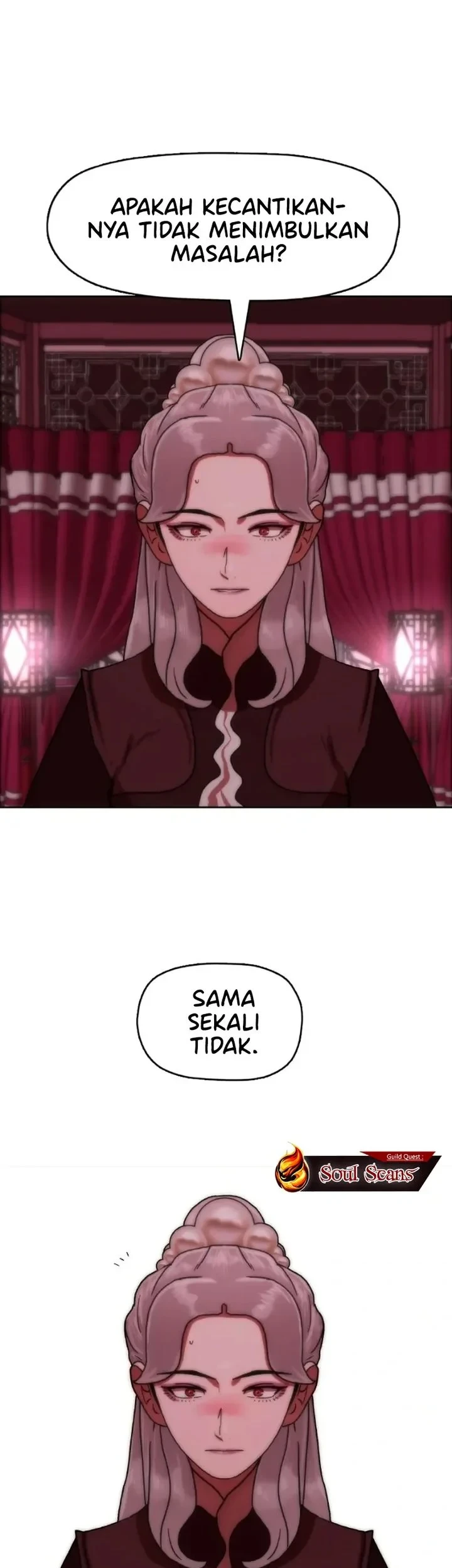 Chapter 62 - halaman 16