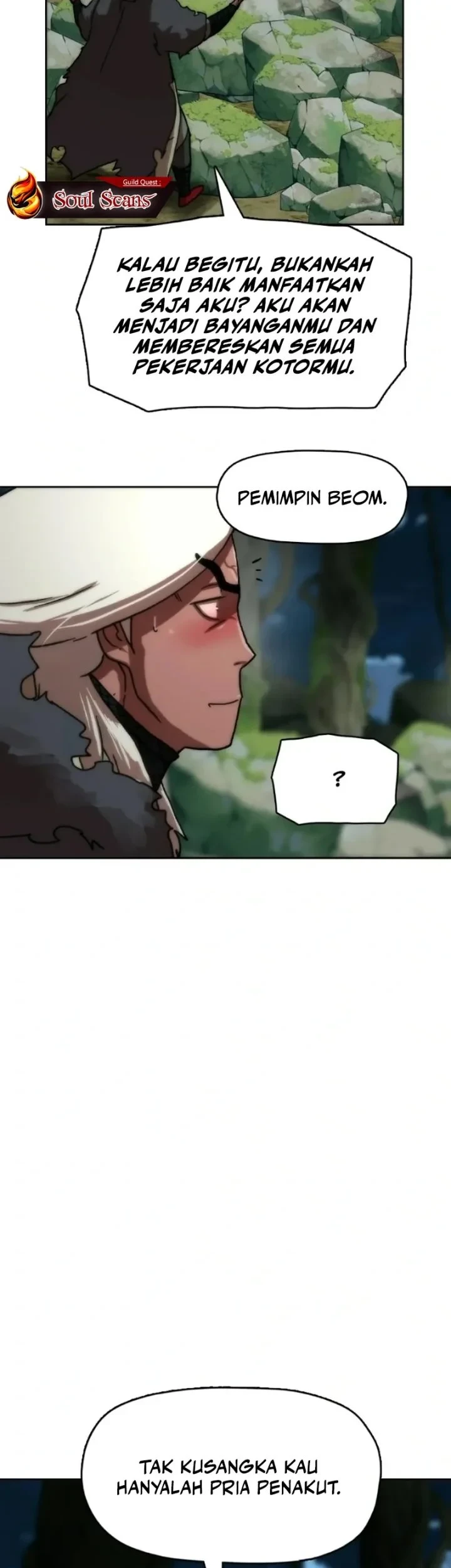 Chapter 63 - halaman 27
