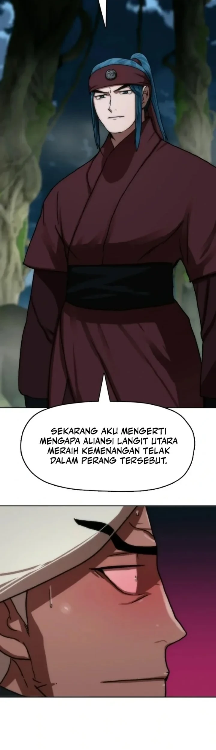 Chapter 63 - halaman 28