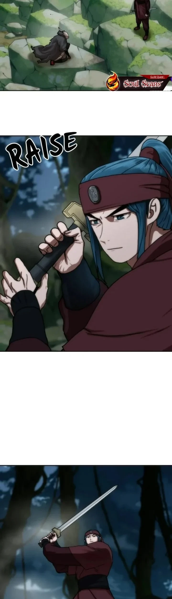 Chapter 63 - halaman 30
