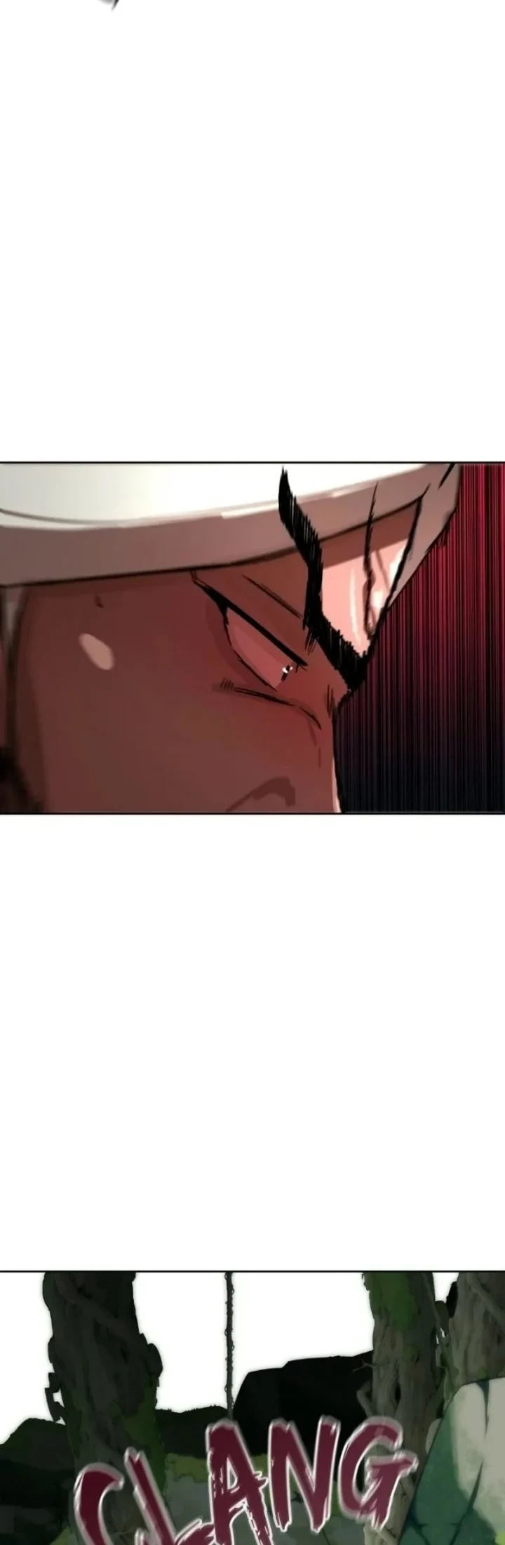 Chapter 63 - halaman 32