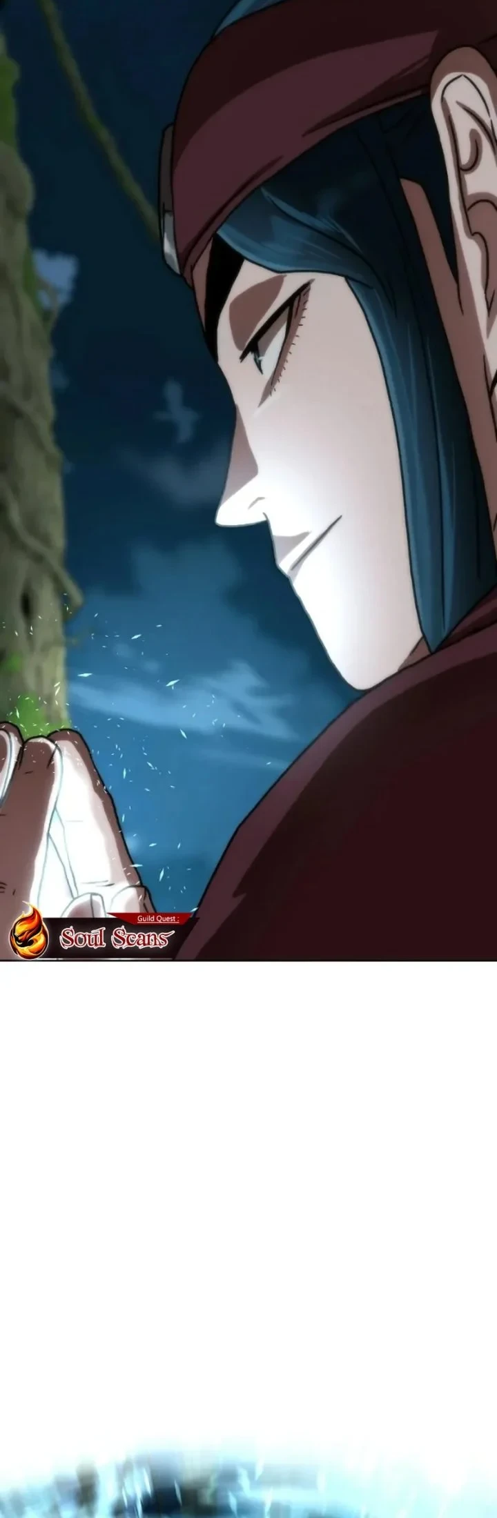 Chapter 63 - halaman 56
