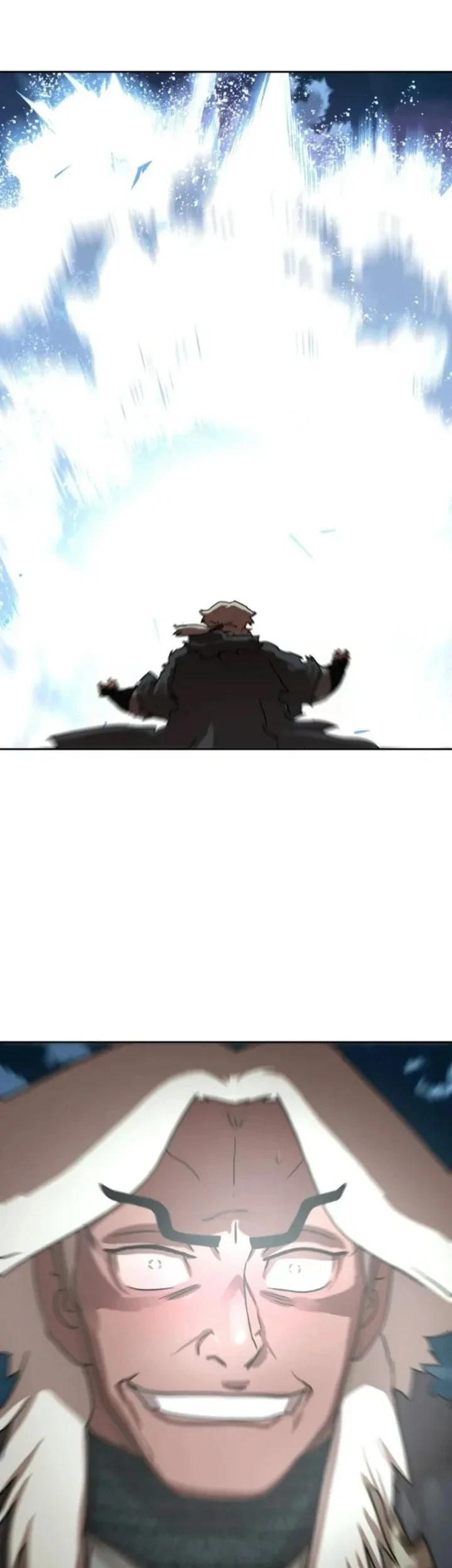 Chapter 63 - halaman 58
