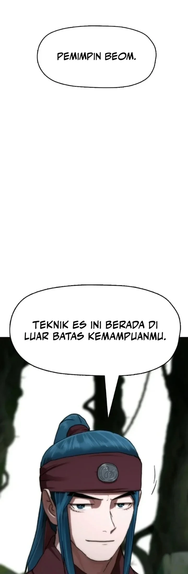 Chapter 63 - halaman 68