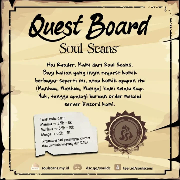 Chapter 63 - halaman 75