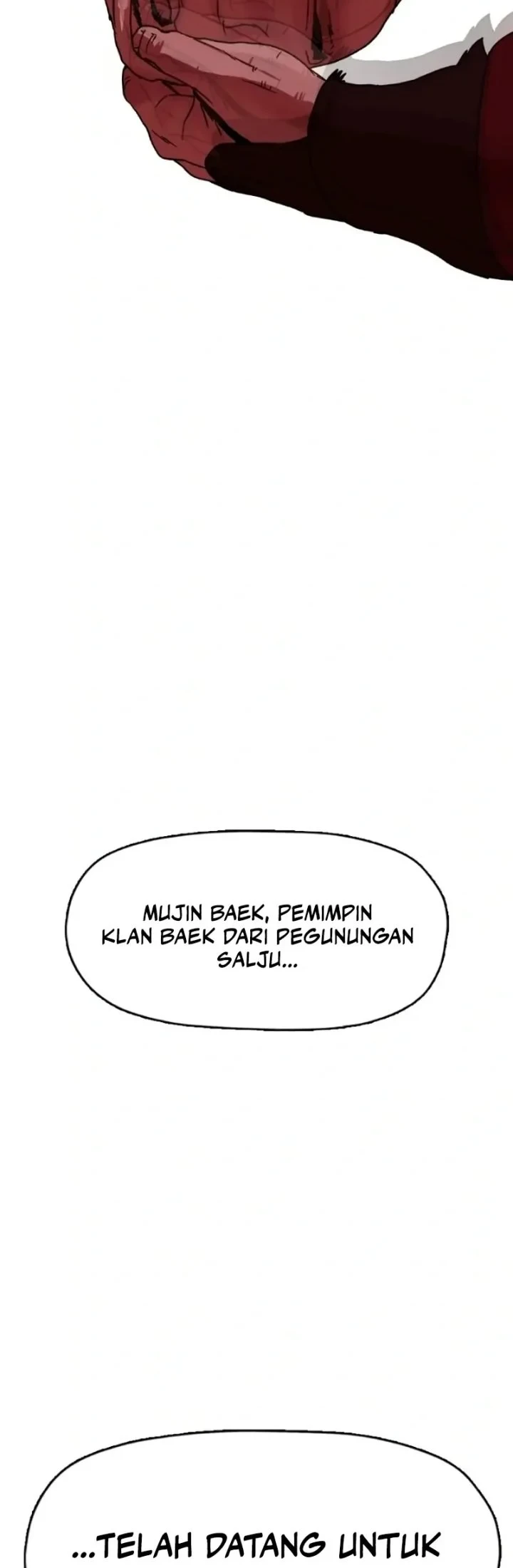 Chapter 63 - halaman 5