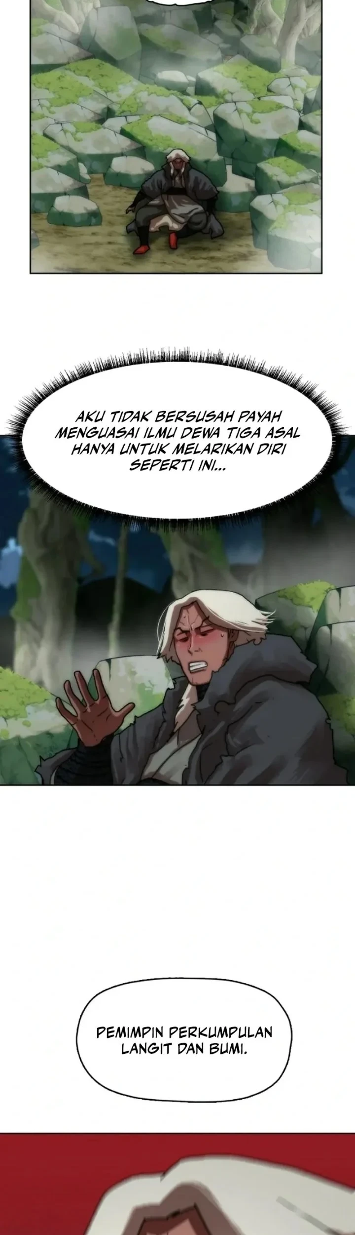 Chapter 63 - halaman 19