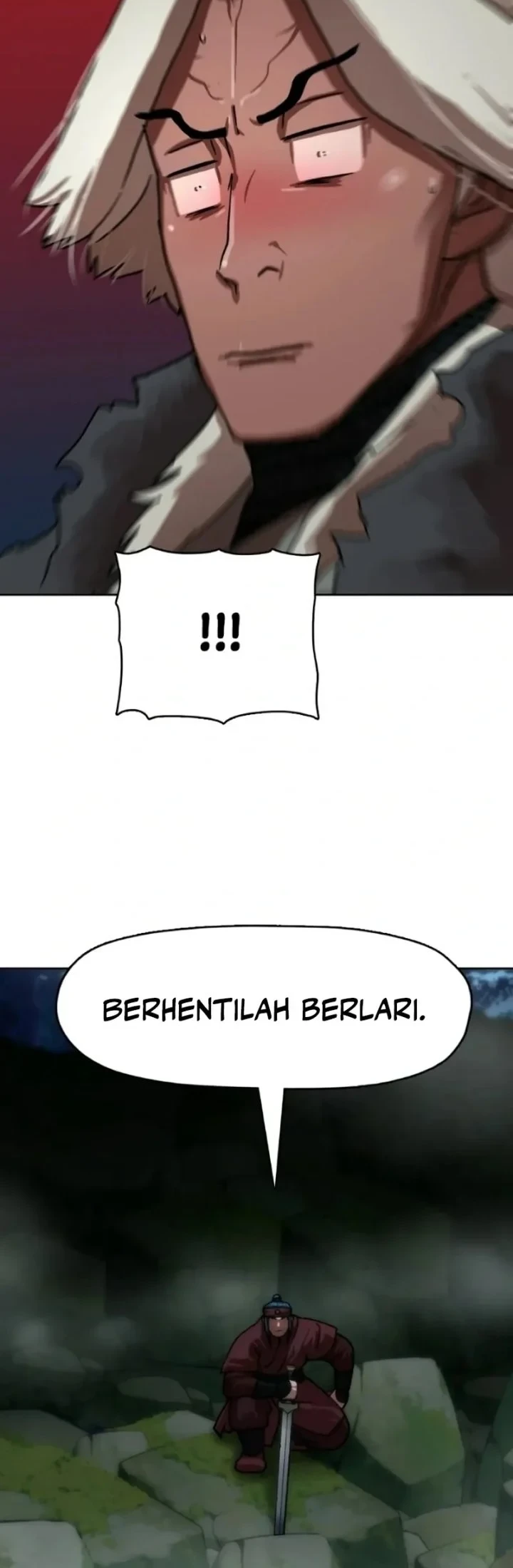 Chapter 63 - halaman 20