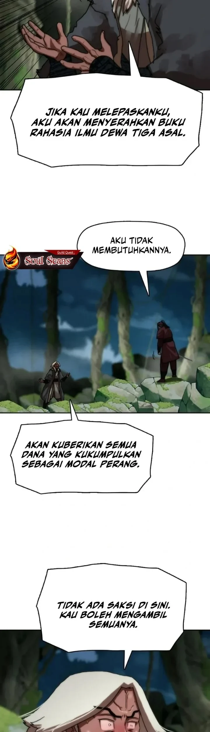 Chapter 63 - halaman 24