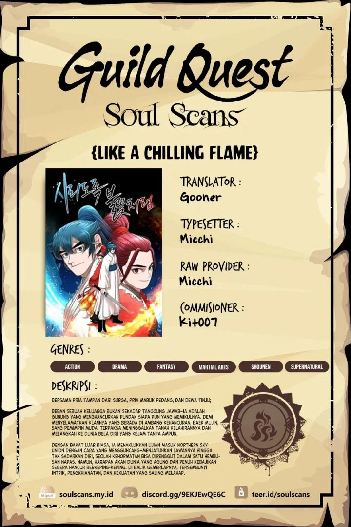 Chapter 64 - halaman 2