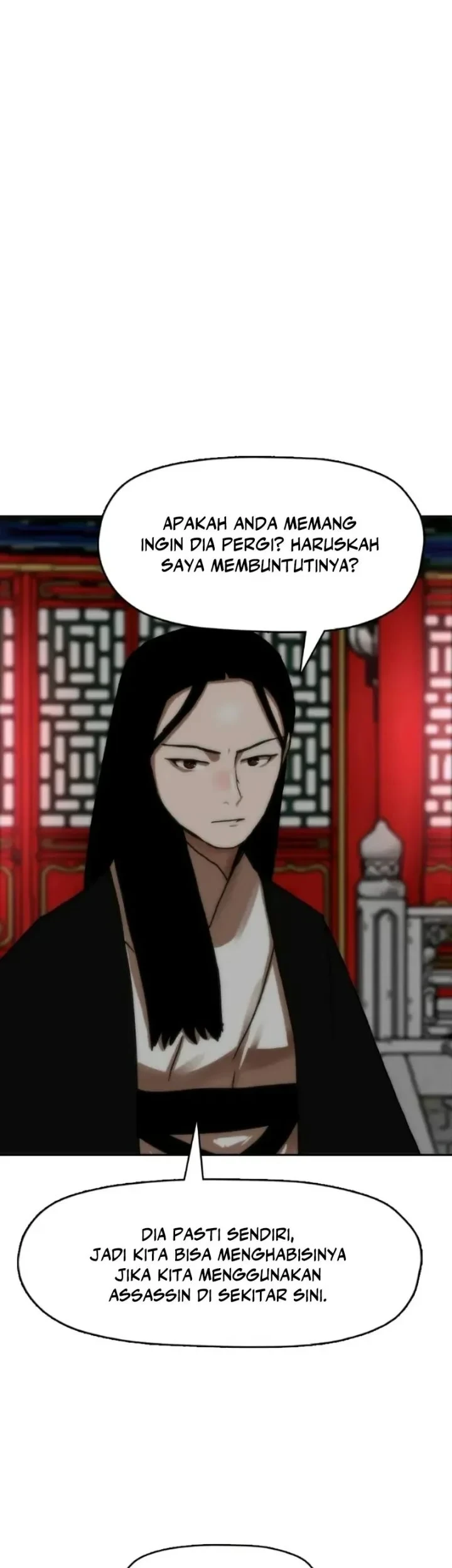 Chapter 64 - halaman 19