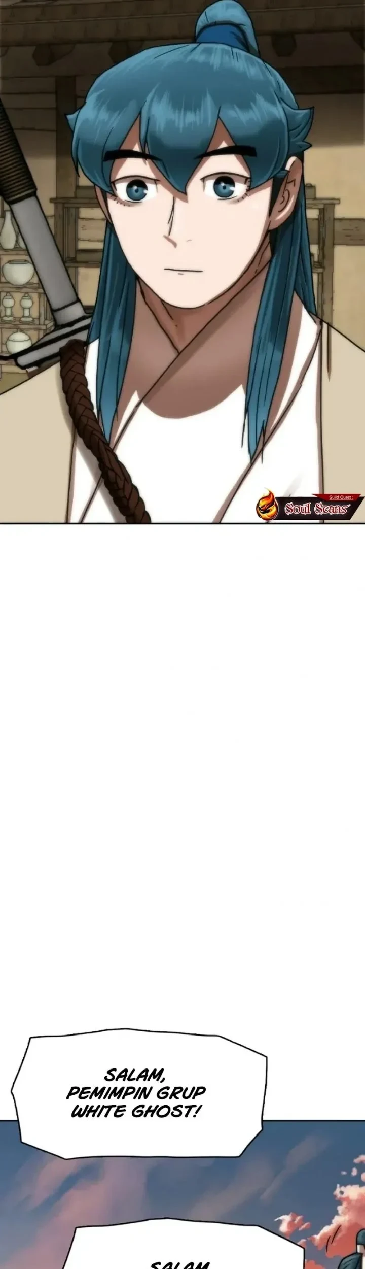Chapter 64 - halaman 34