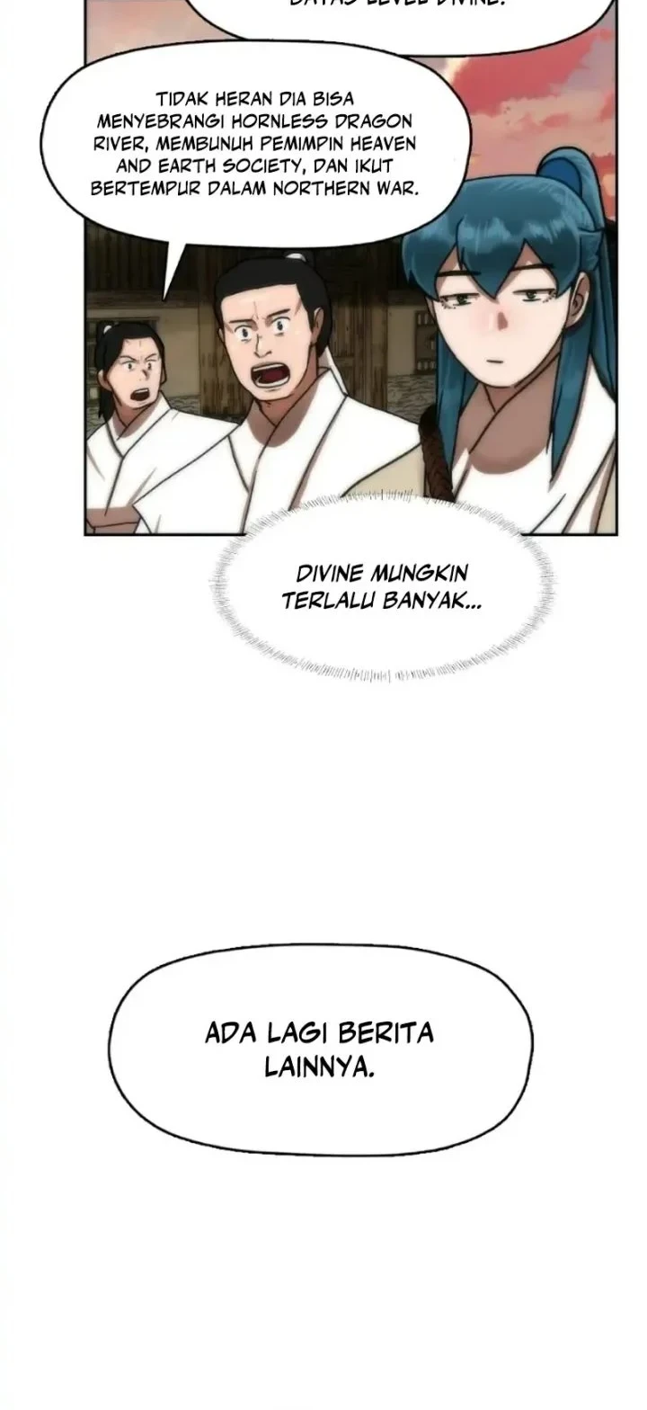 Chapter 64 - halaman 39