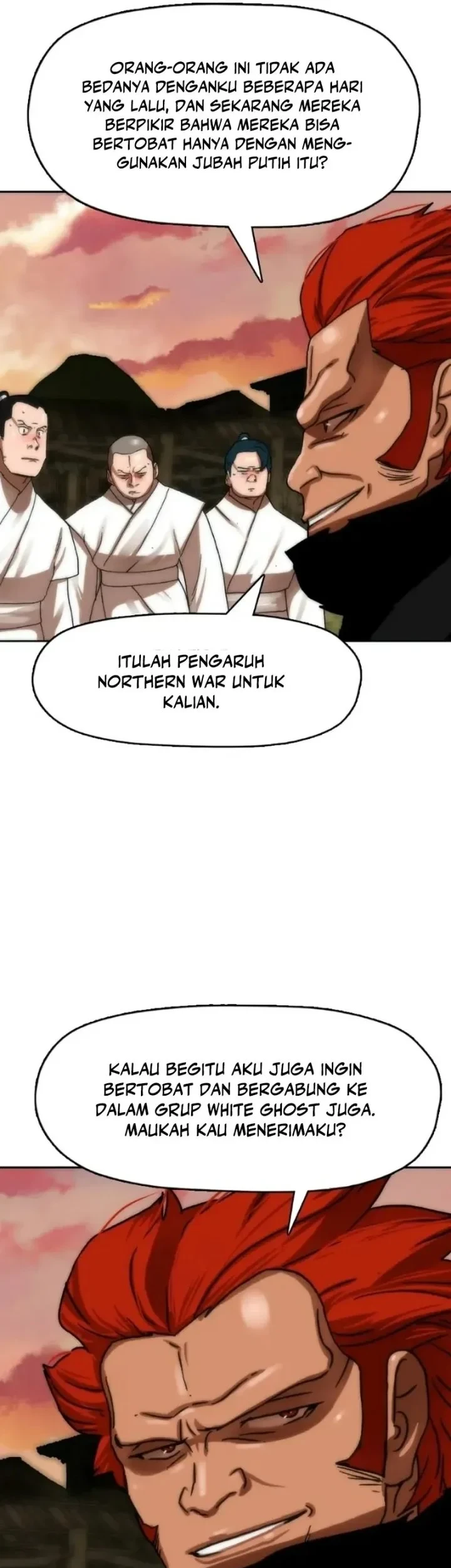 Chapter 64 - halaman 56