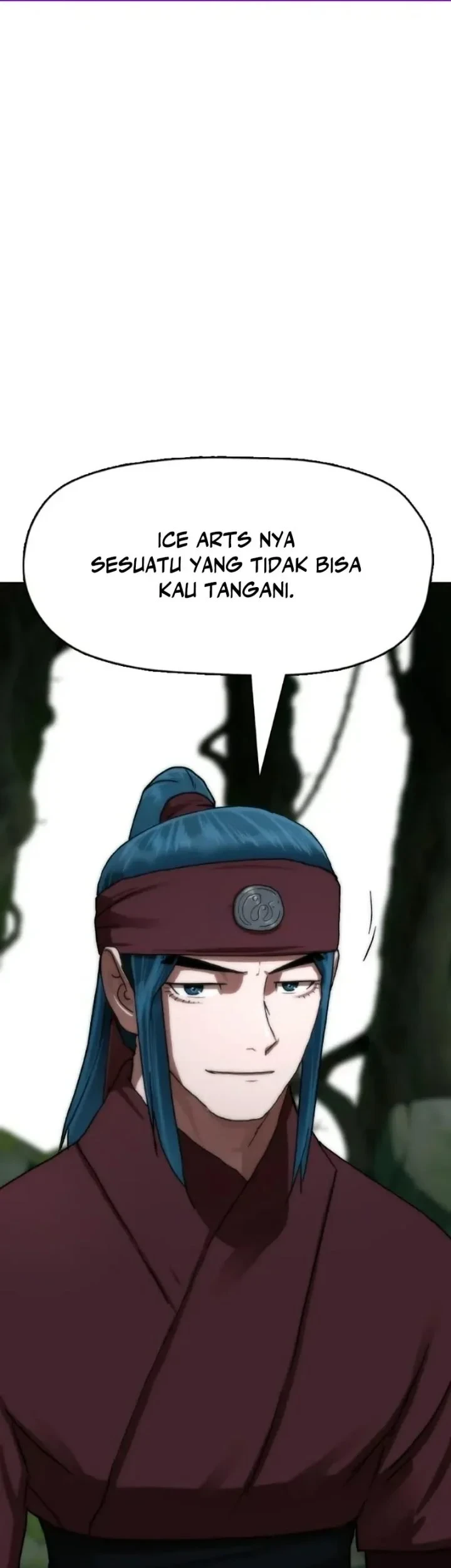 Chapter 64 - halaman 3