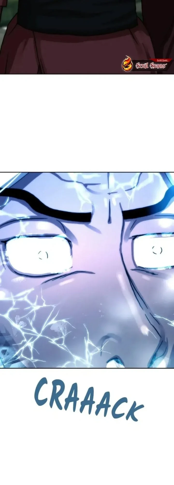 Chapter 64 - halaman 4