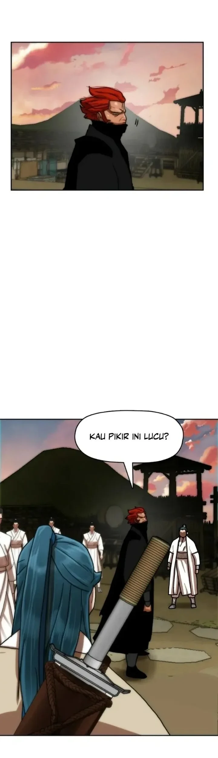 Chapter 64 - halaman 58