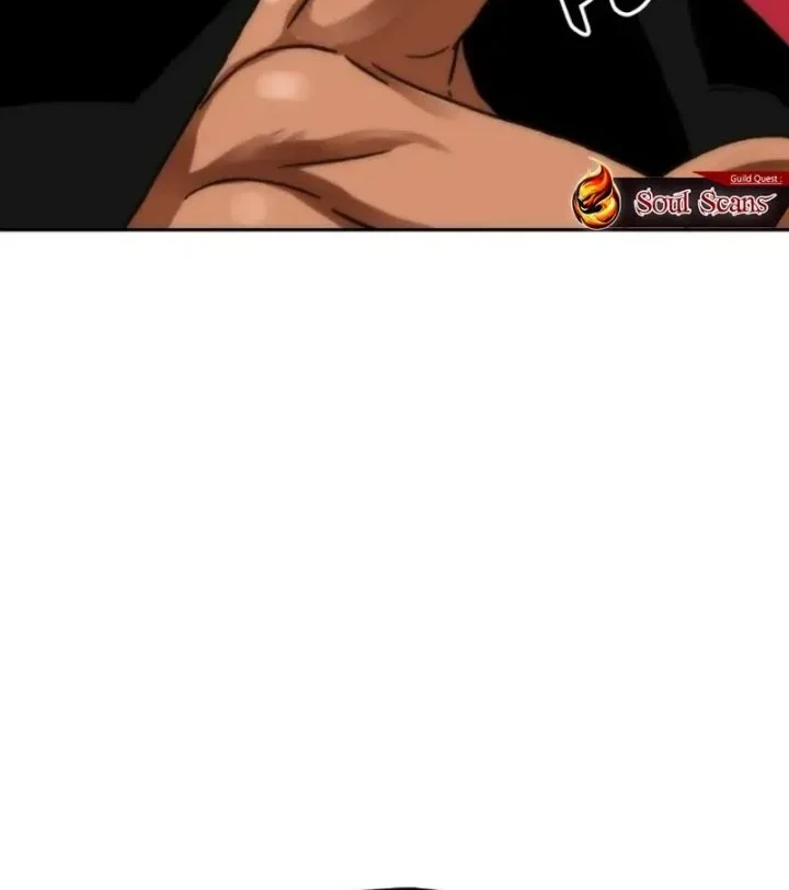 Chapter 64 - halaman 63