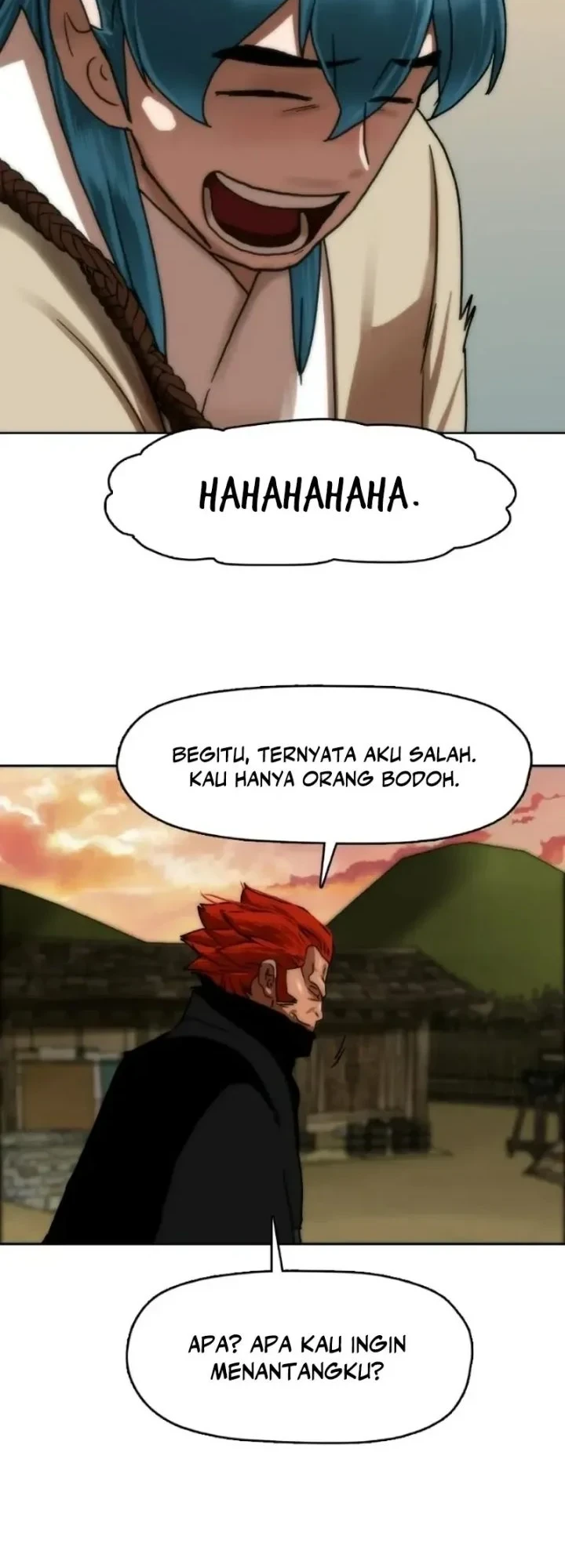 Chapter 64 - halaman 65