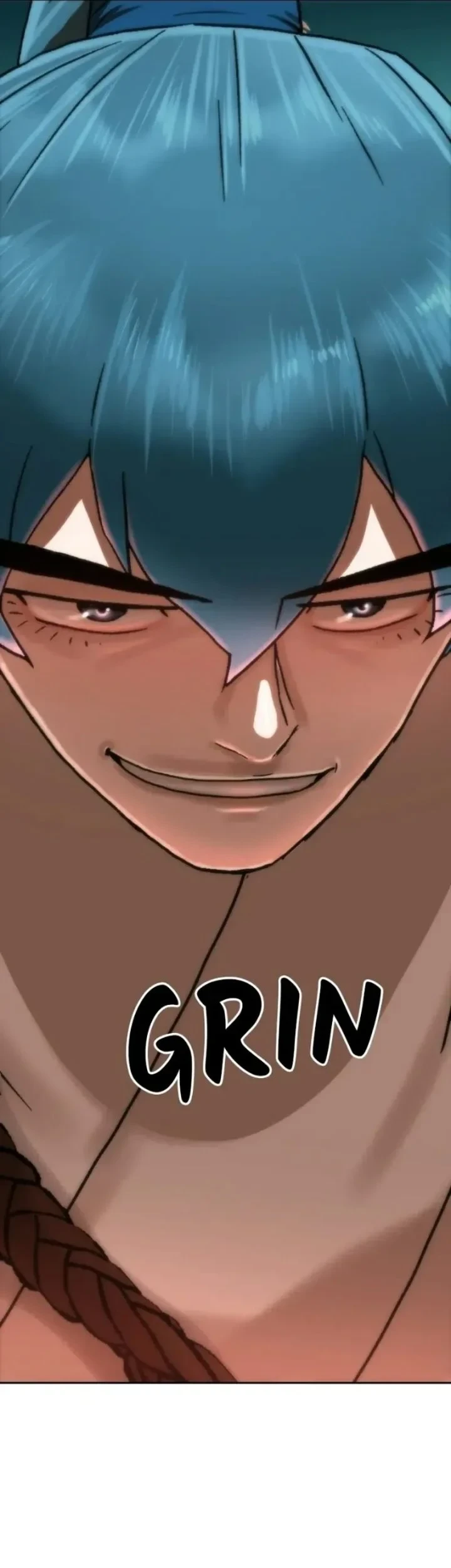 Chapter 64 - halaman 70