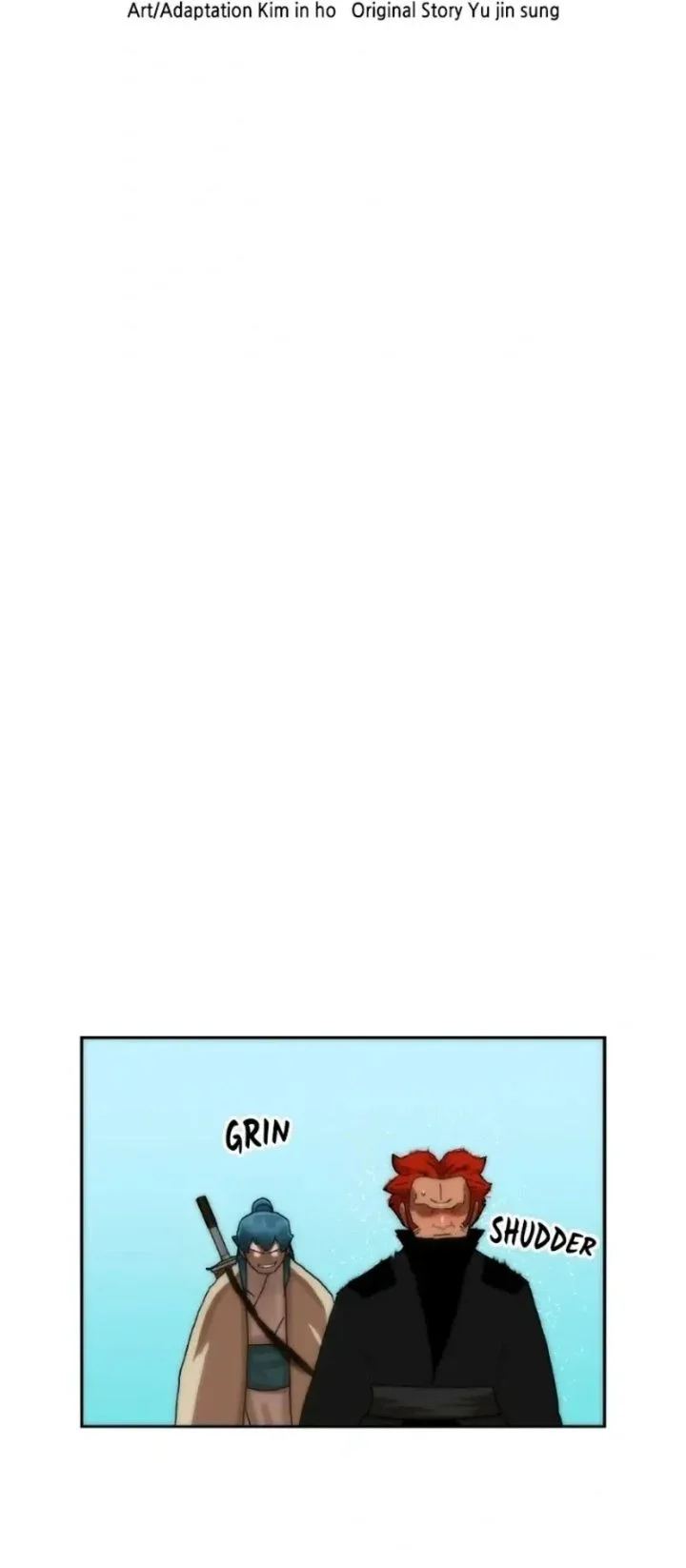 Chapter 64 - halaman 78