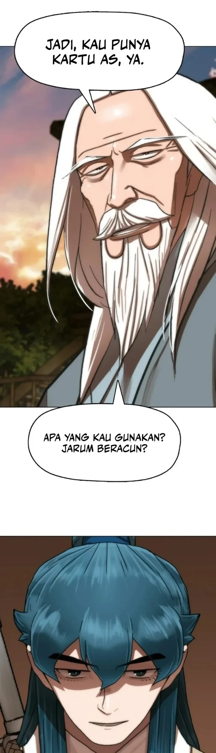 Chapter 65 - halaman 37
